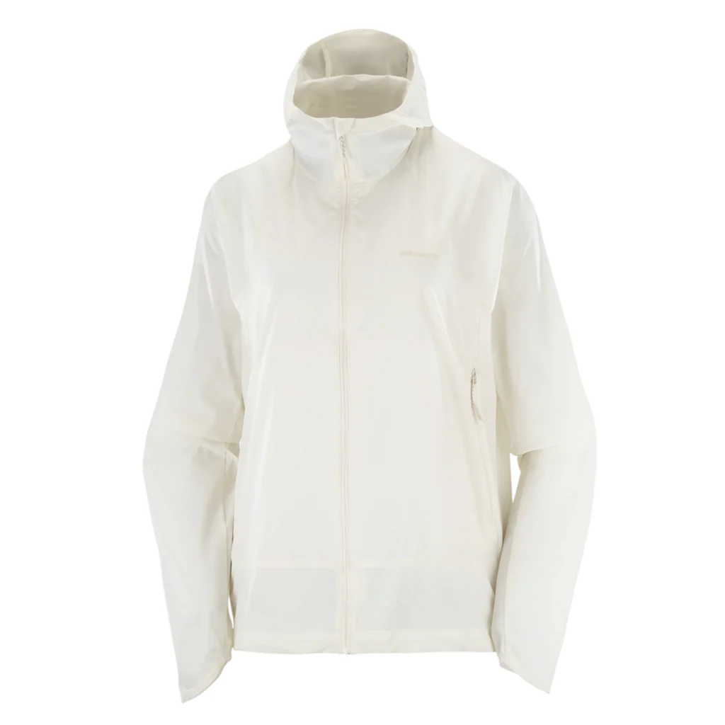 Salomon Women's Outwind Jacket