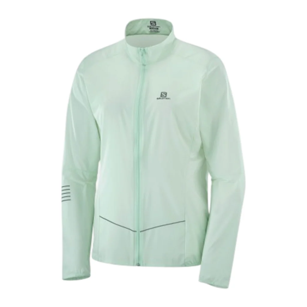 Salomon Women's Sense Jacket