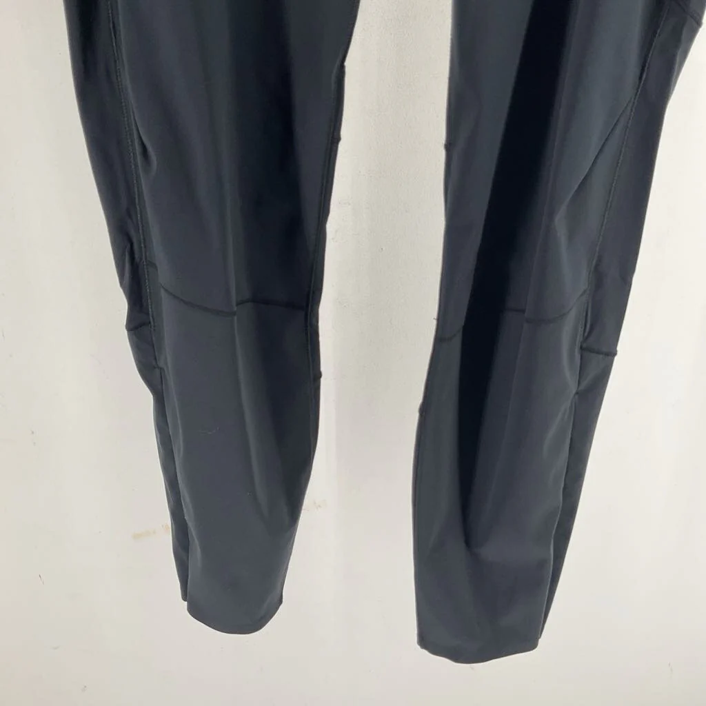 Salomon Women's Sense Softshell Tights *Floor Model* - Image 2