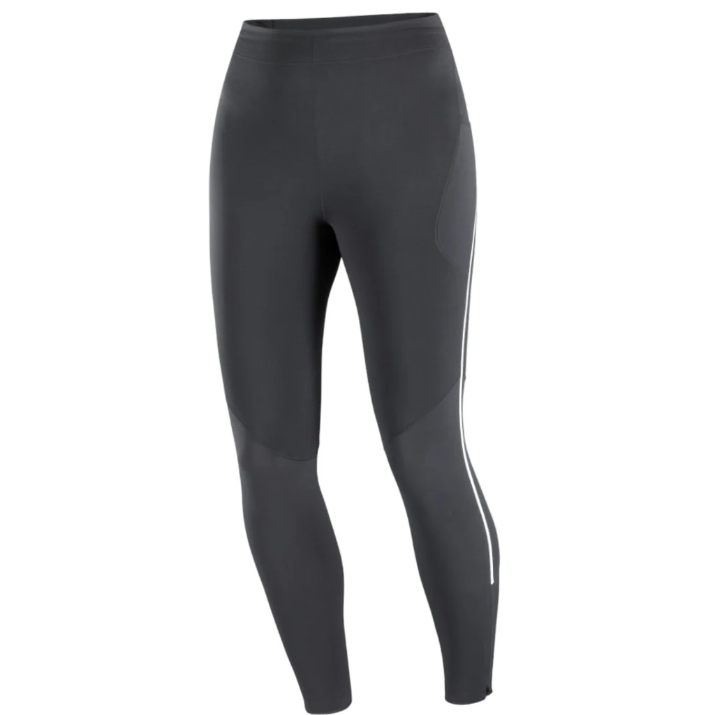 Salomon Women's Sense Stow Tights *Floor Model*