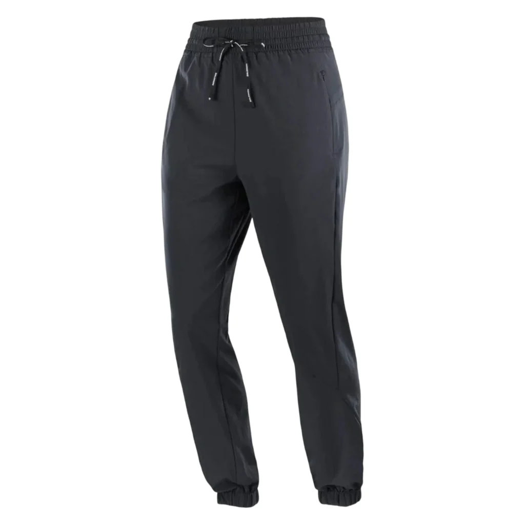 Salomon Women's SHAKEout Pants *Floor Model*