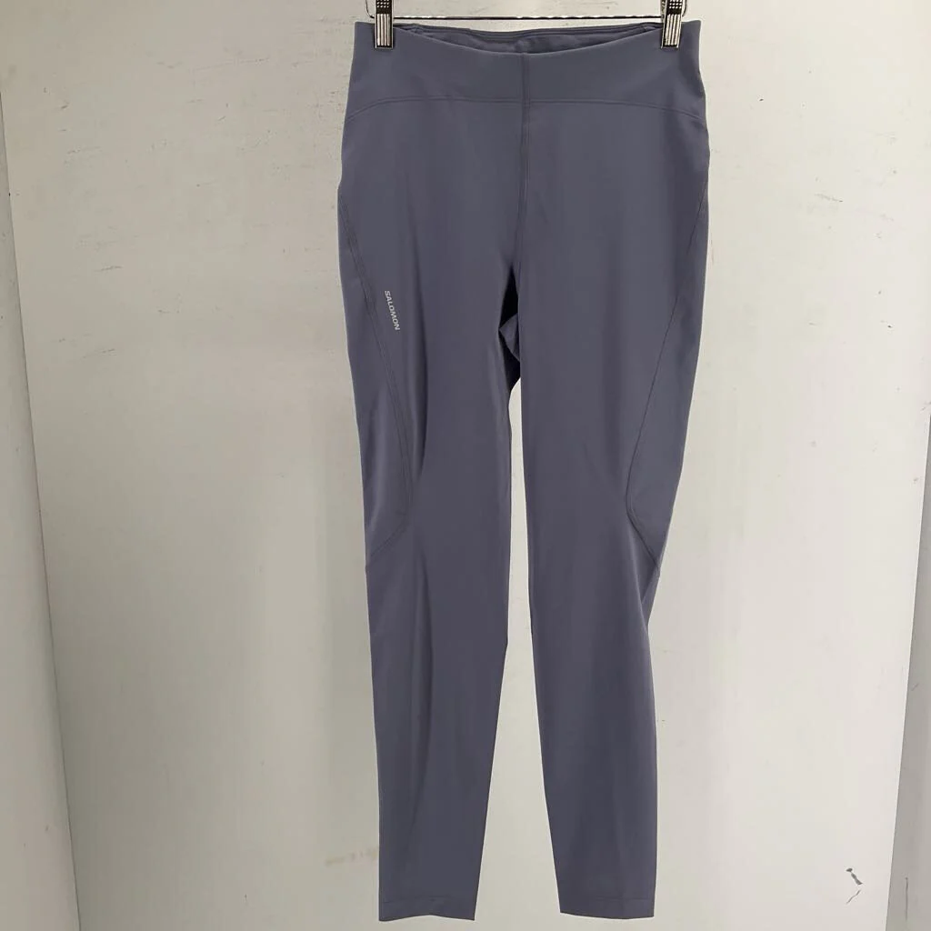 Salomon Women's SHAKEout Tights 28" *Floor Model*