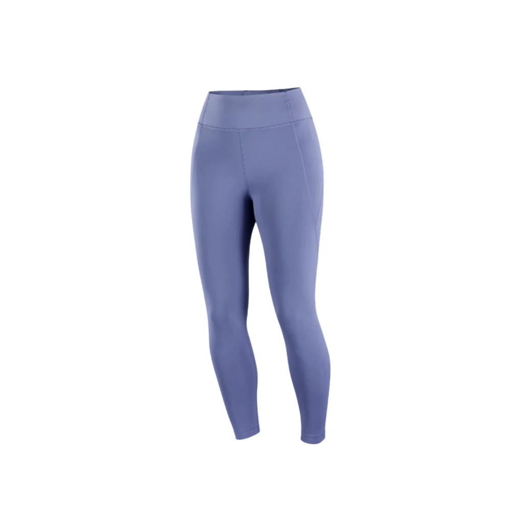 Salomon Women's SHKout Bliss Tights