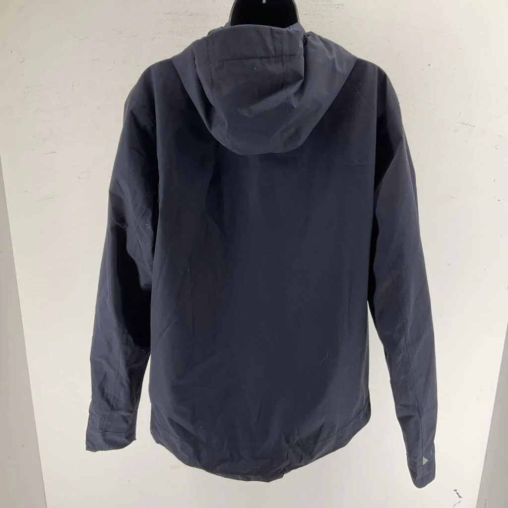 Salomon Women's Softshell Jacket - Image 2