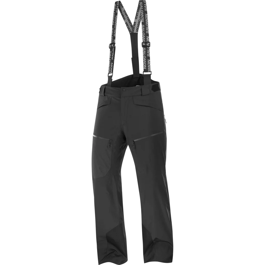 Salomon Women's Spectral Pant