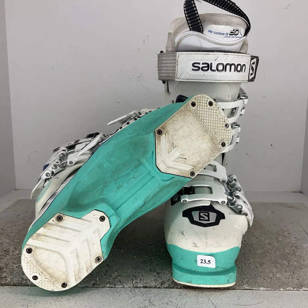 Salomon X/Max 90 W - Image 4
