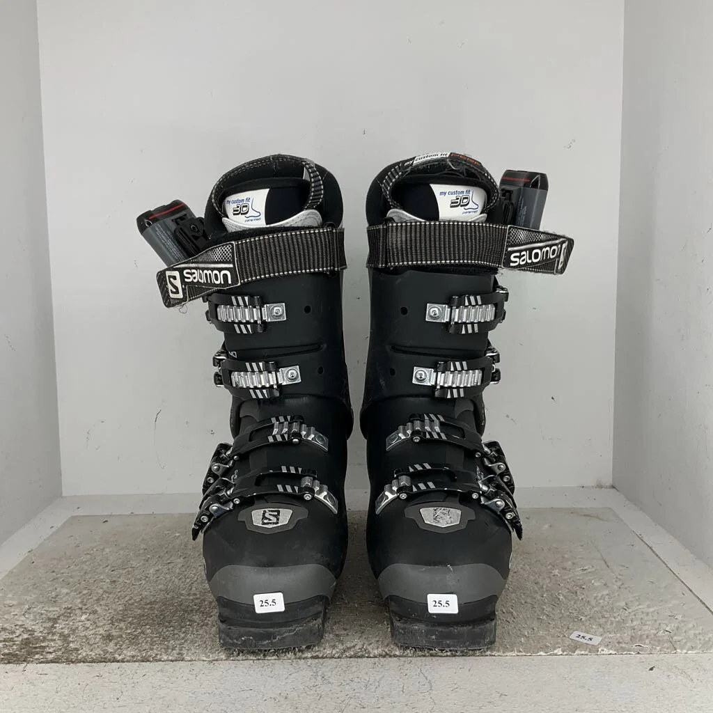 Salomon XPro Energyzer 100 - Image 3