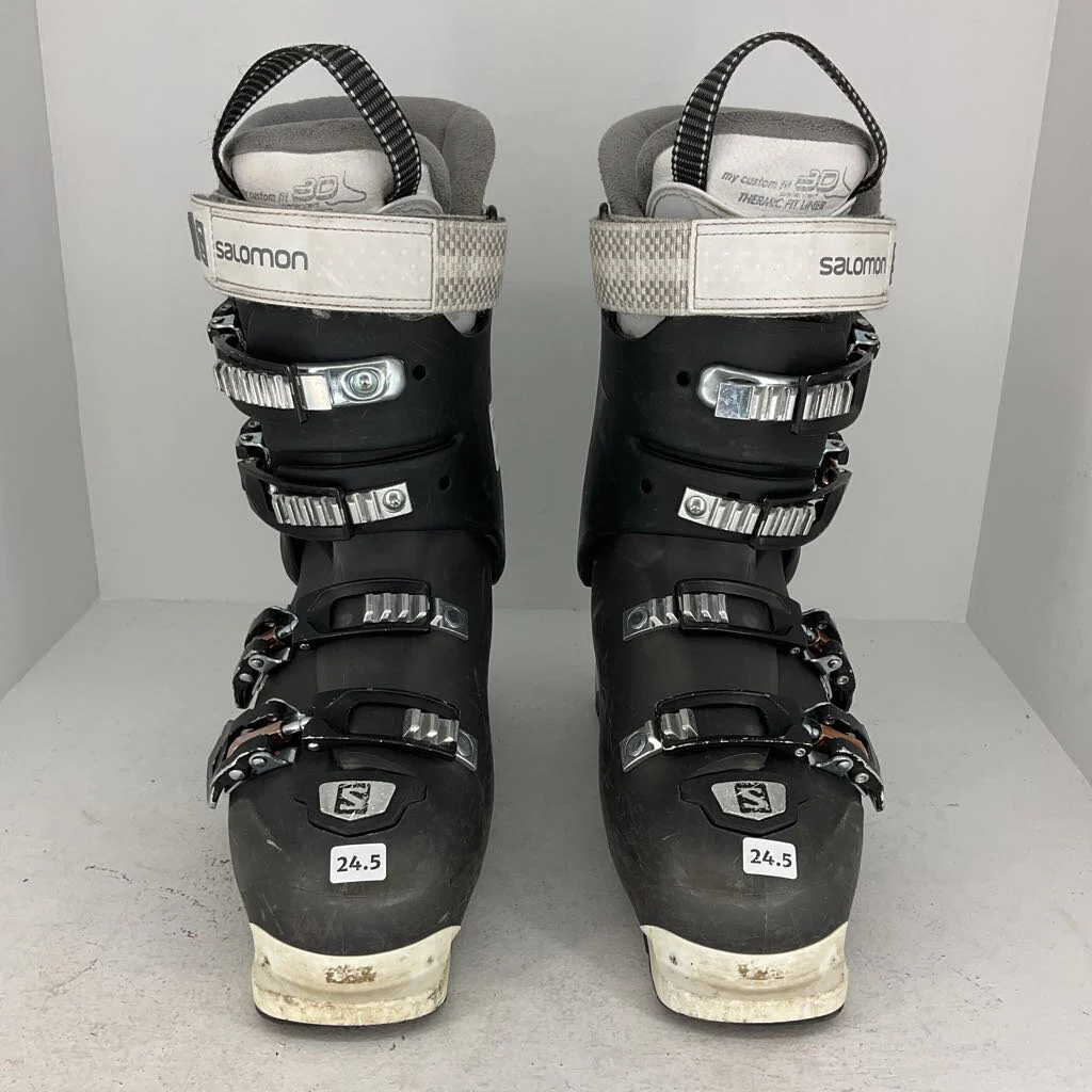 Salomon XPro R90 W - Image 3