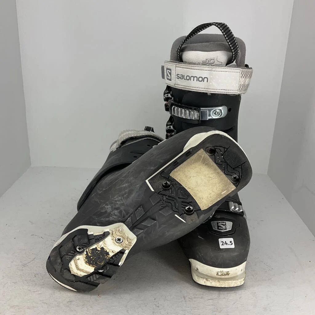 Salomon XPro R90 W - Image 4