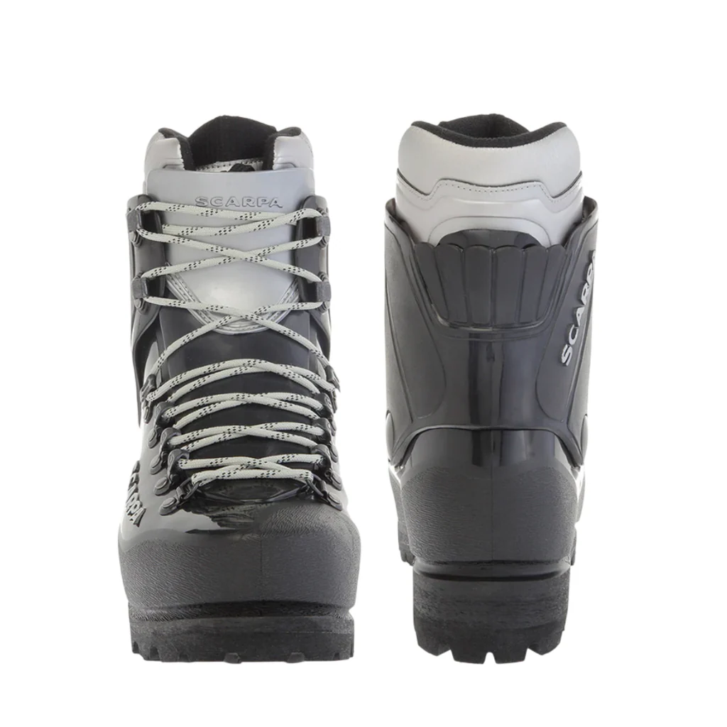 Scarpa Inverno - Image 2