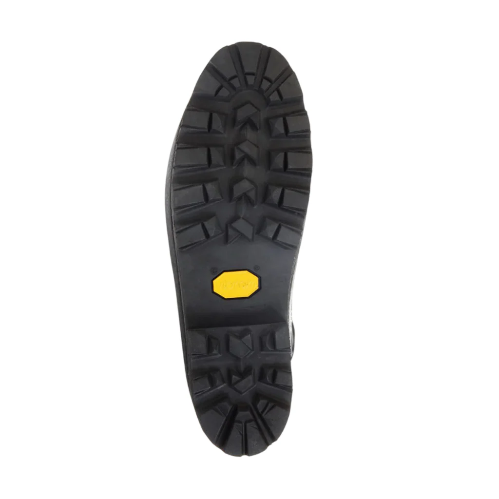 Scarpa Inverno - Image 3