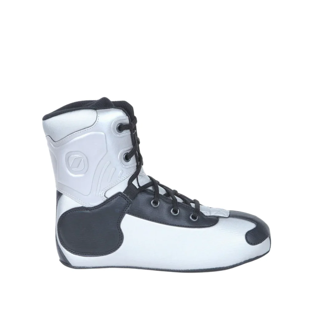 Scarpa Inverno - Image 4