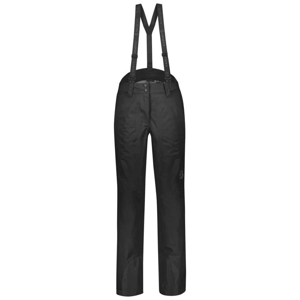 Scott Women's Explorair 3L Pants