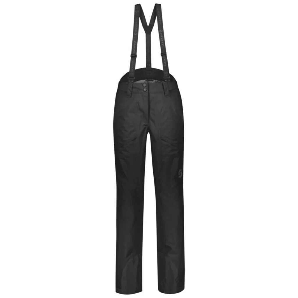 Scott Women's Explorair 3L Pants - Image 2