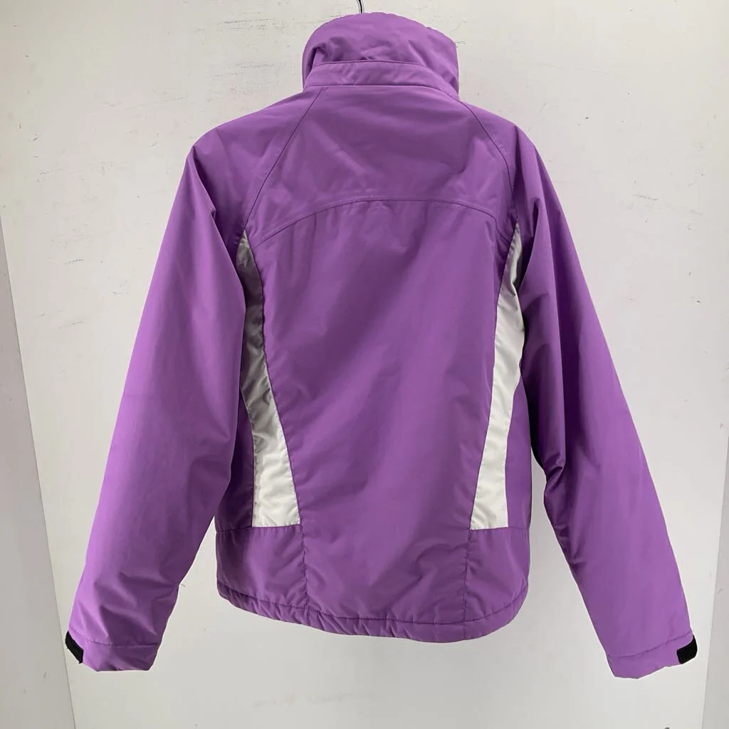 Serac Women's Insulated Jacket - Image 2