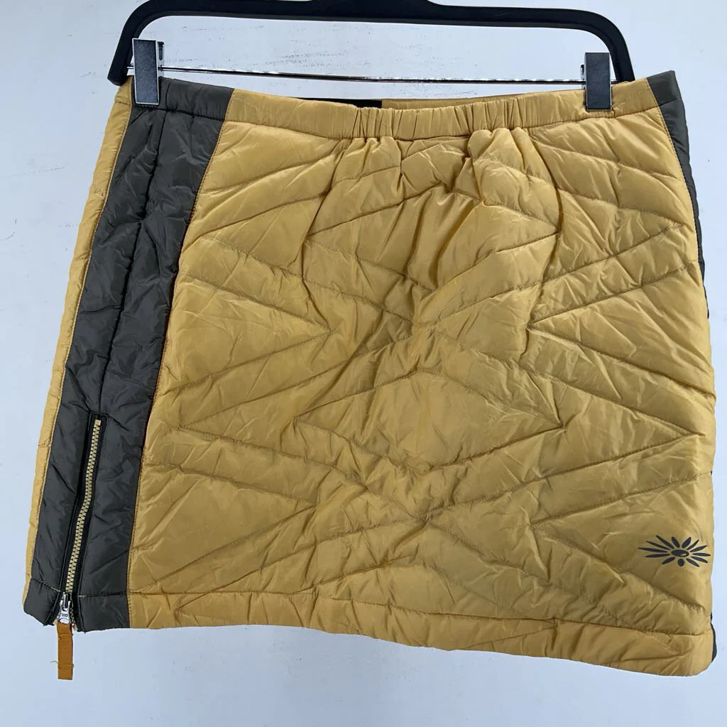 Skhoop Women's Puffy Skirt - Image 2