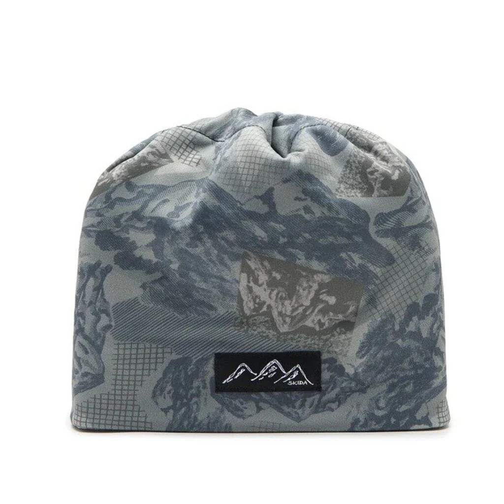 Skida Alpine Hat