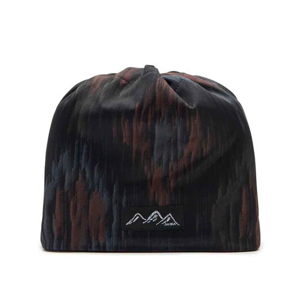 Skida Alpine Hat