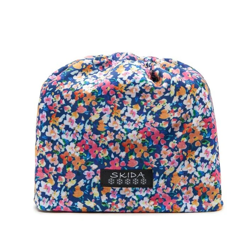 Skida Alpine Hat