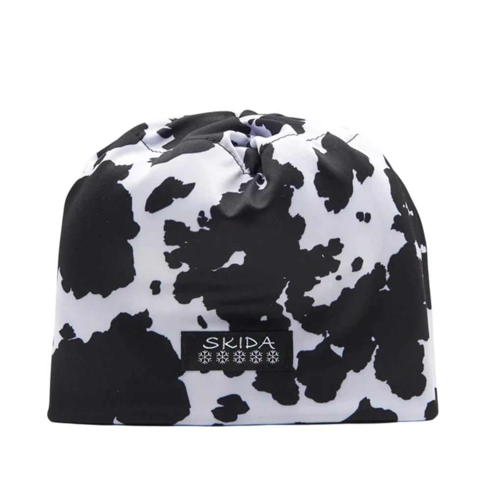 Skida Junior's Alpine Hat