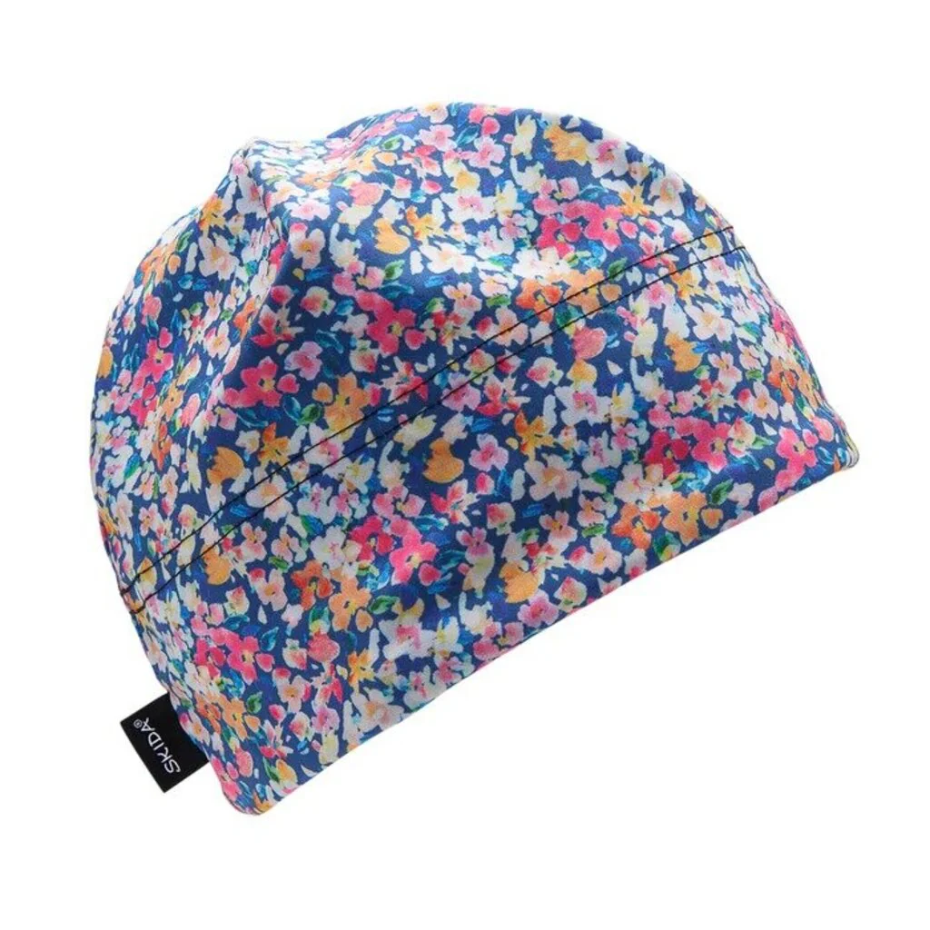 Skida Pursuit Hat