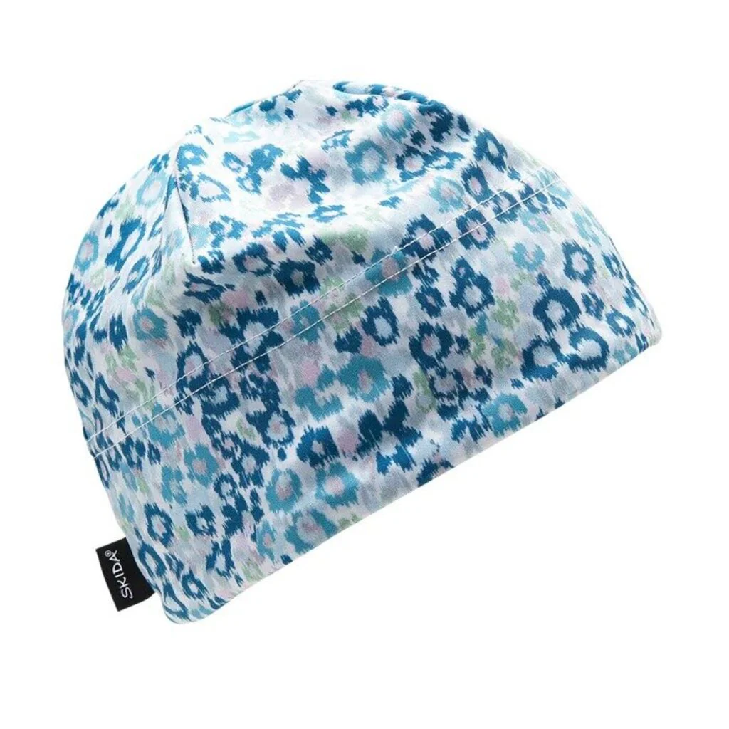 Skida Pursuit Hat