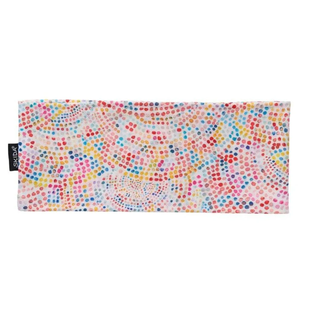 Skida Women's Pursuit Headband - Image 2