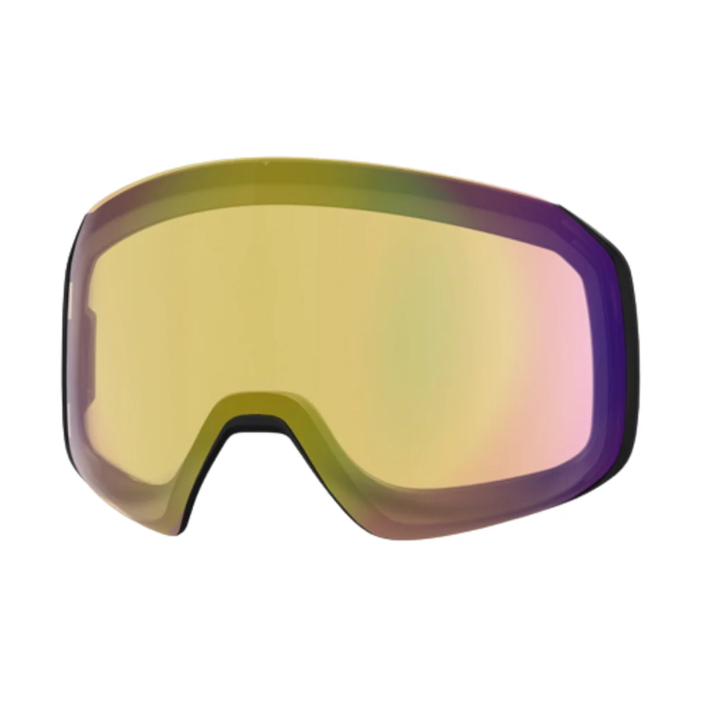 Smith 4D MAG S Goggles - Image 2