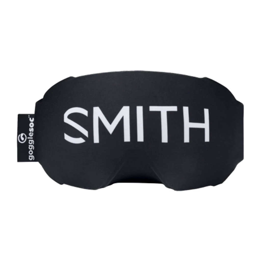 Smith 4D MAG S Goggles - Image 3