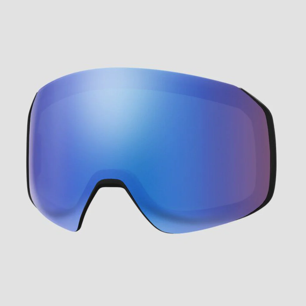 Smith 4D MAG S Goggles - Image 5