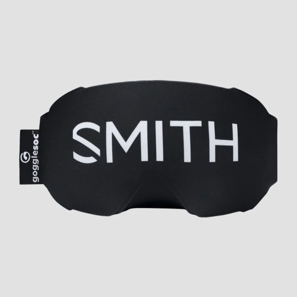 Smith 4D MAG S Goggles - Image 6