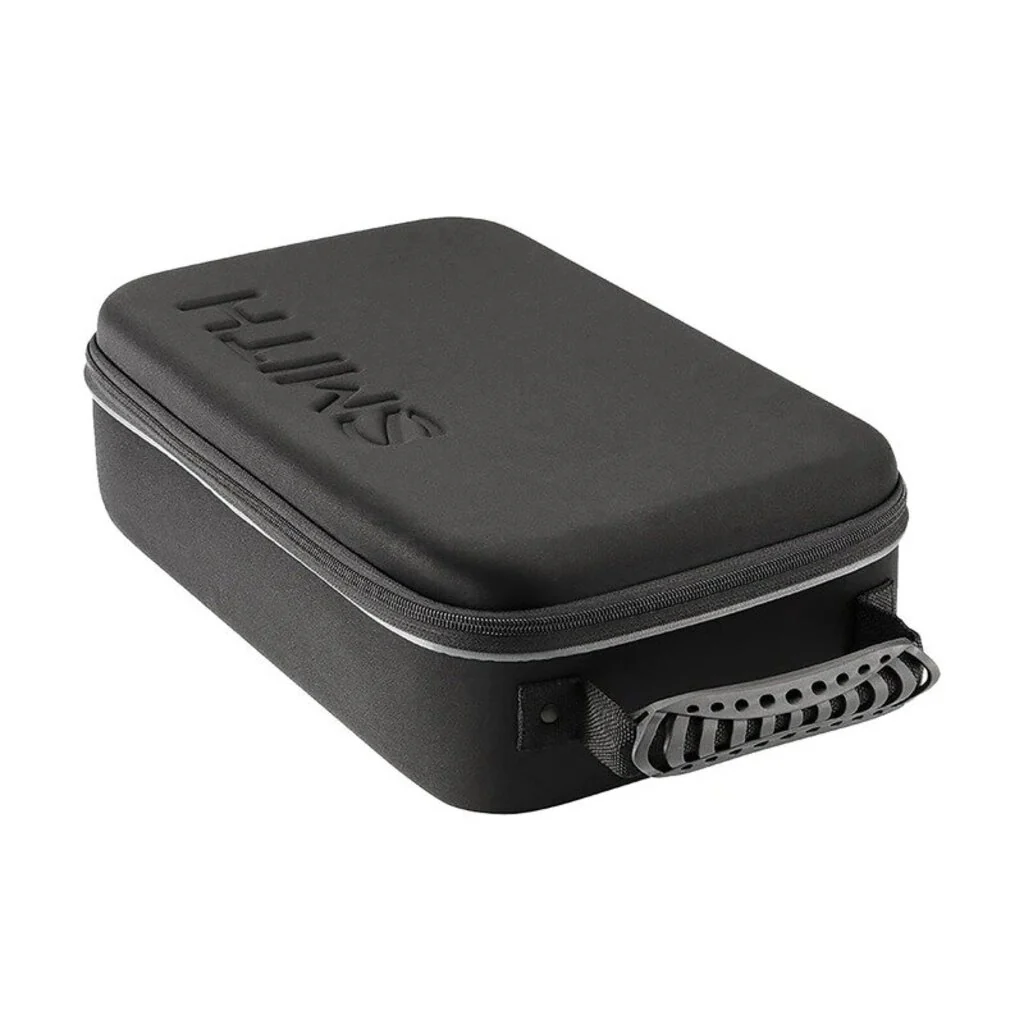 Smith Goggle Carrier