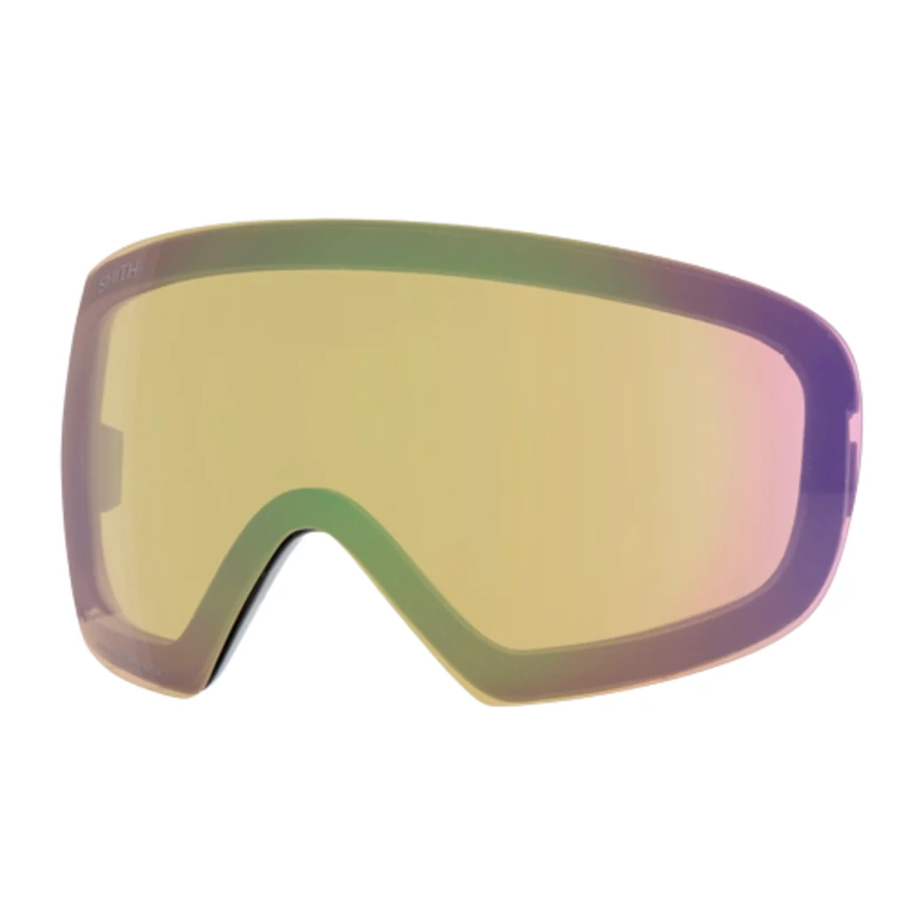 Smith I/O MAG S Goggles - Image 2