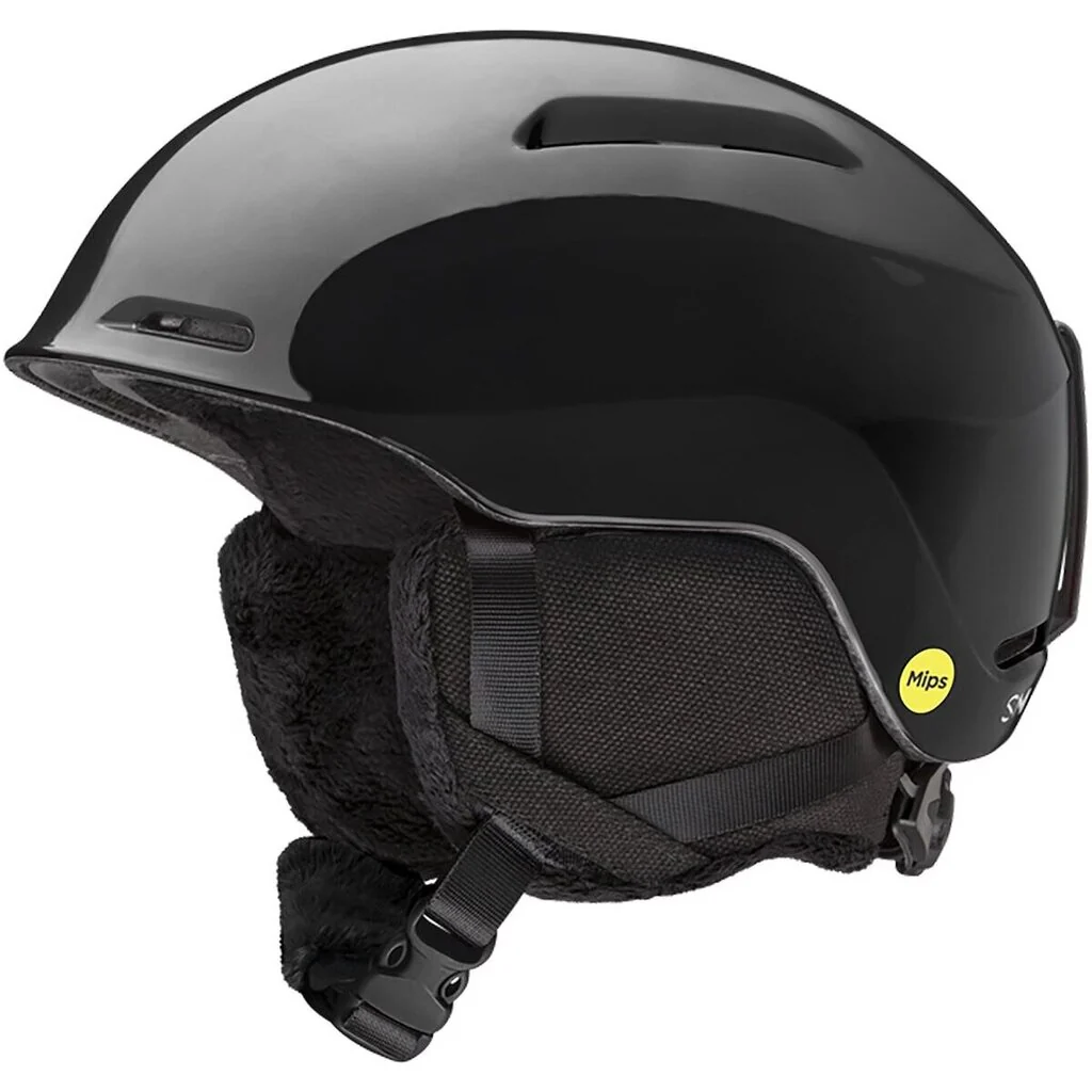 Smith Junior's Glide MIPS Helmet *Floor Model*