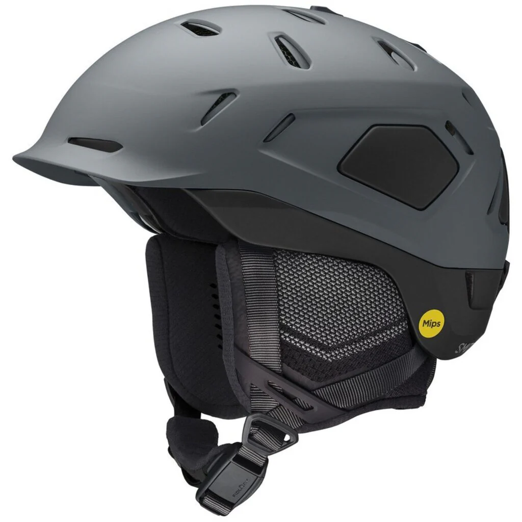 Smith Nexus MIPS Helmet *Floor Model*