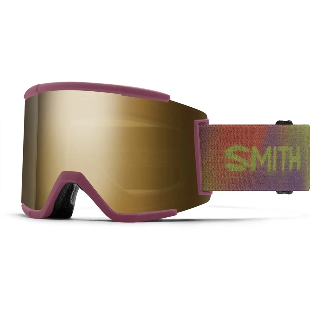 Smith Squad XL