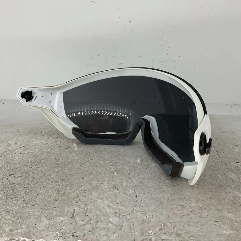 Smith Survey Visor - Image 2