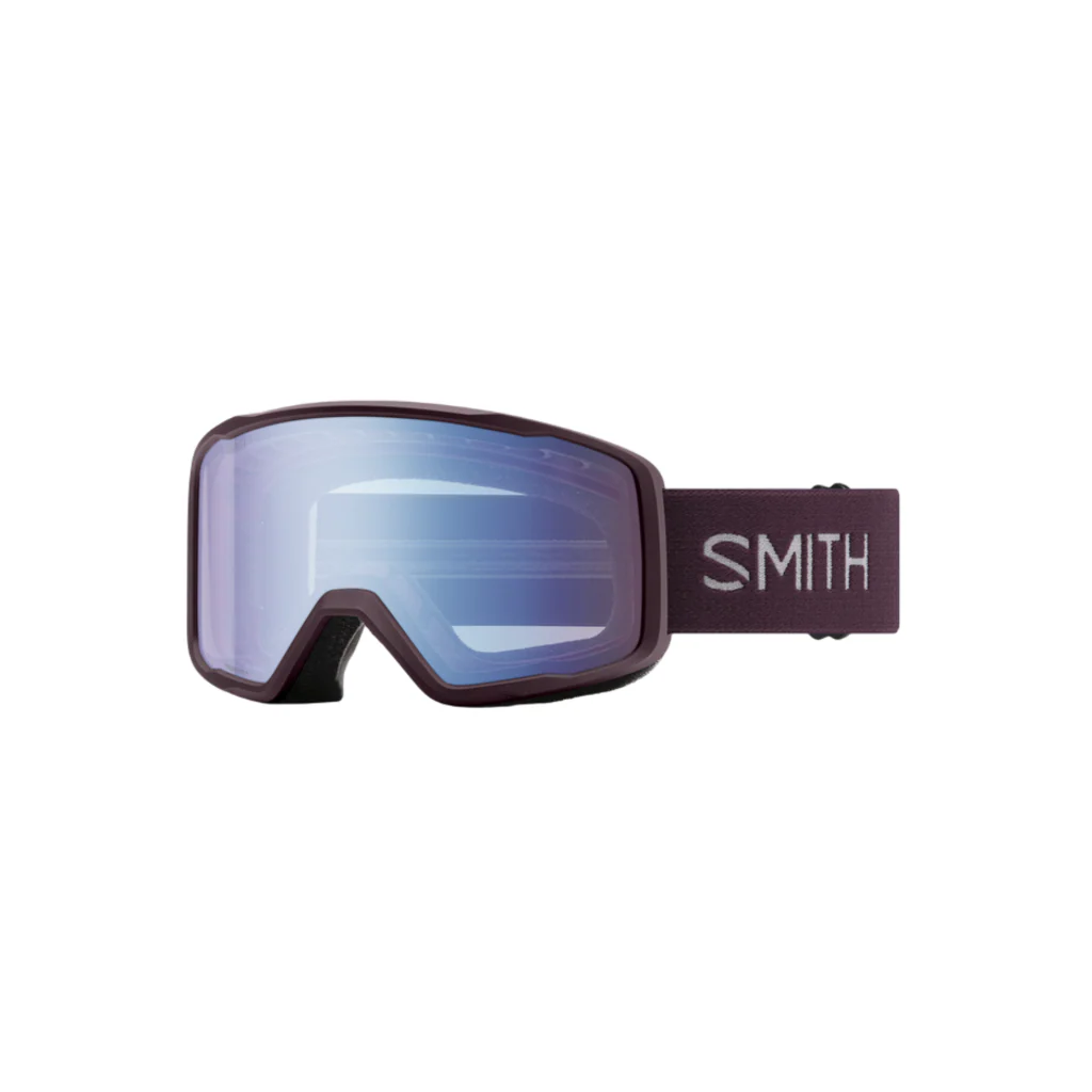 Smith Tribute