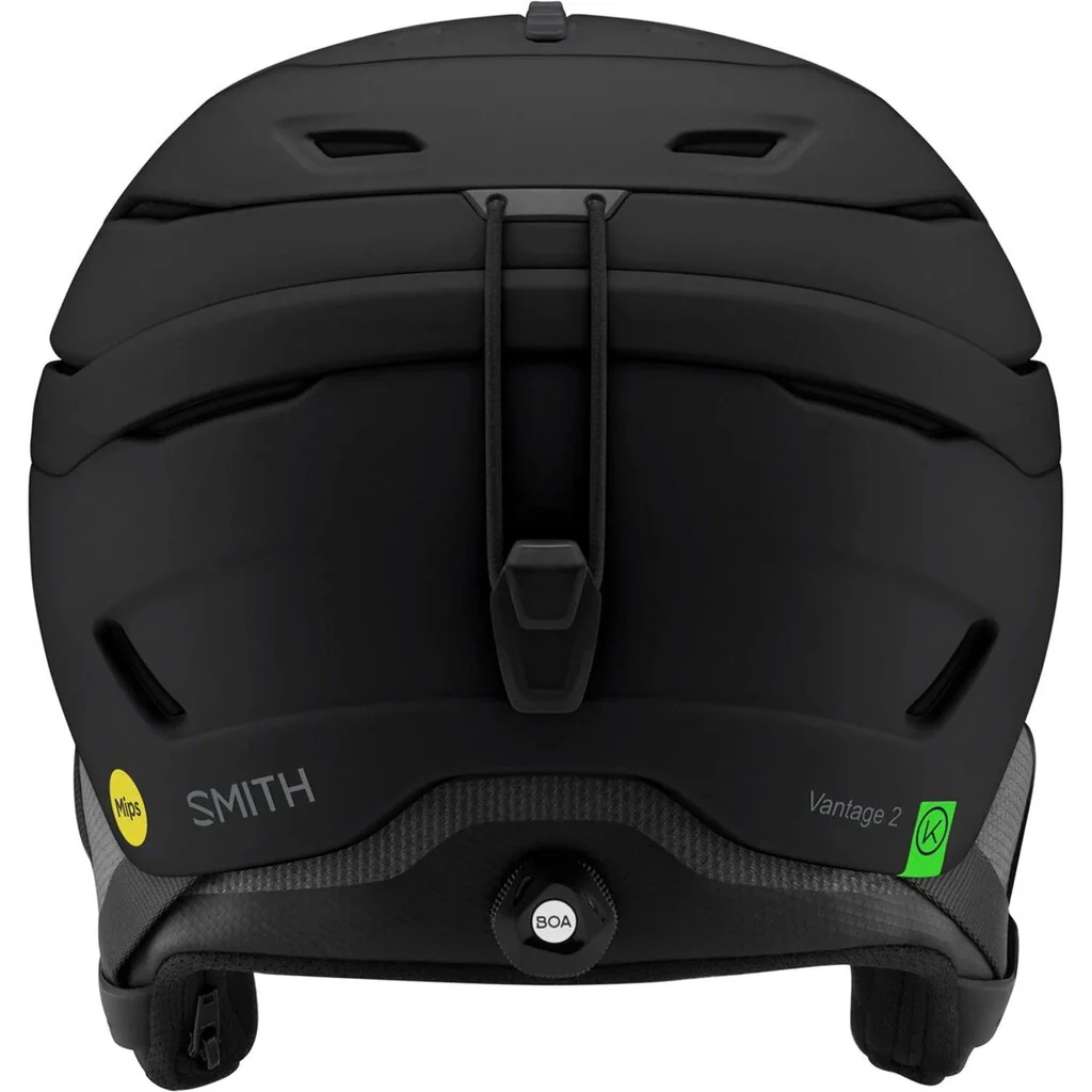 Smith Vantage 2 MIPS - Image 2
