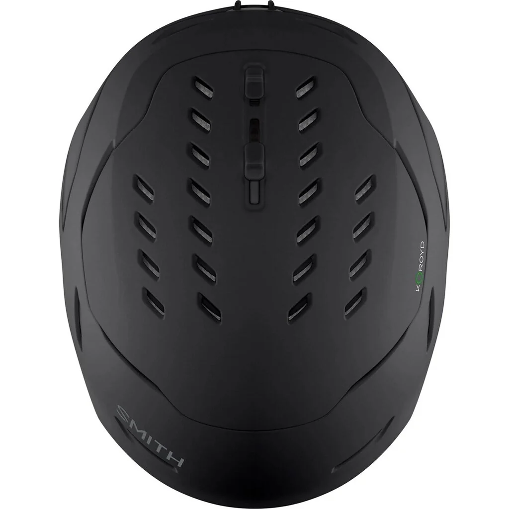 Smith Vantage 2 MIPS - Image 3