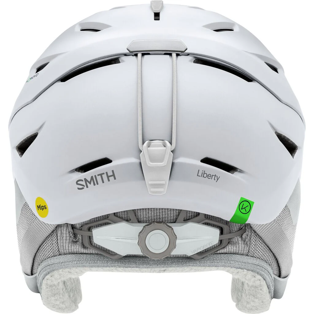 Smith Women's Liberty MIPS Helmet - Image 2