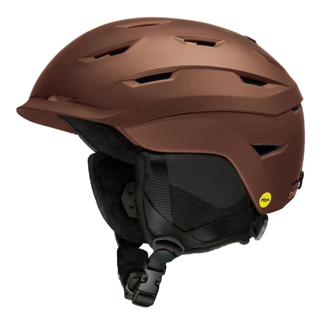 Smith Women's Liberty Mips Helmet