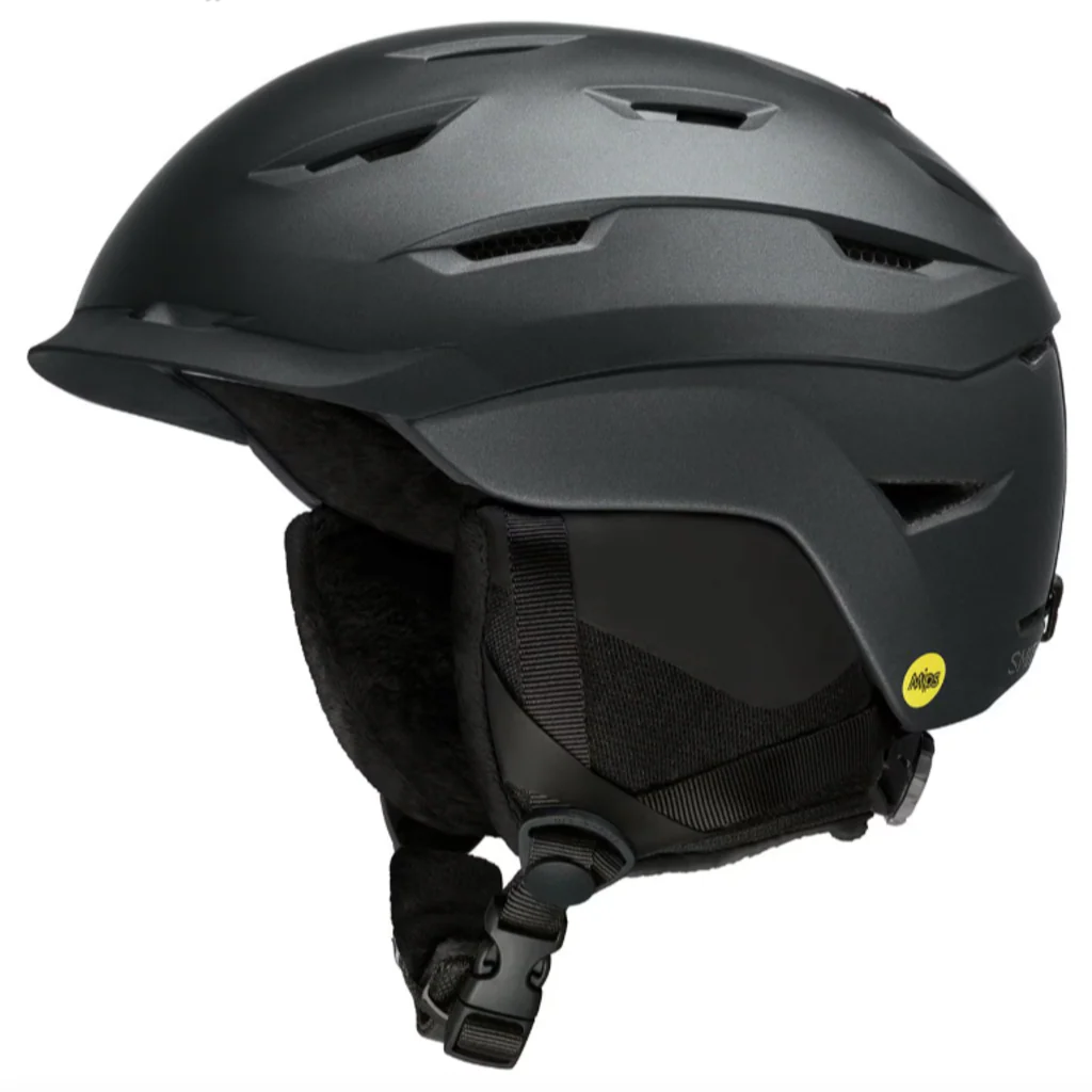 Smith Women's Liberty Mips Helmet