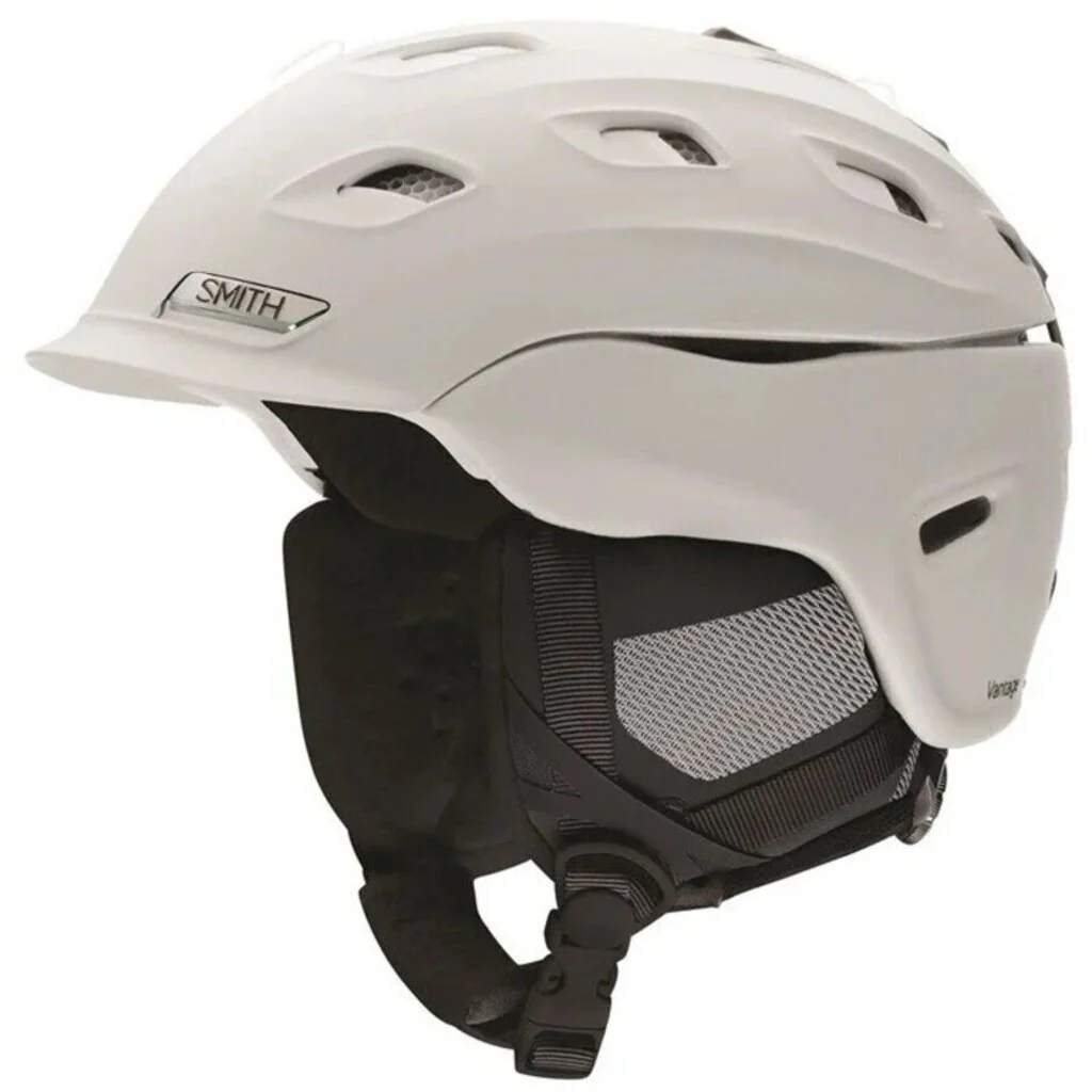 Smith Women's Vantage MIPS Helmet *Floor Model*