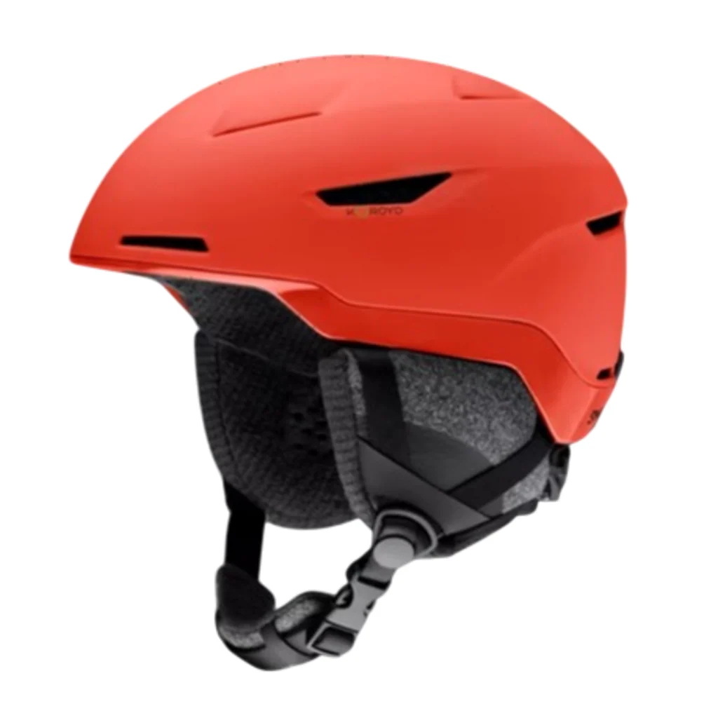 Smith Women's Vida Helmet