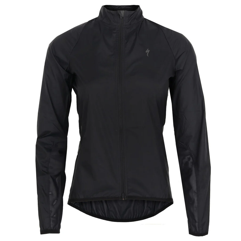 Specialized Women's SL Pro Wind Jacket