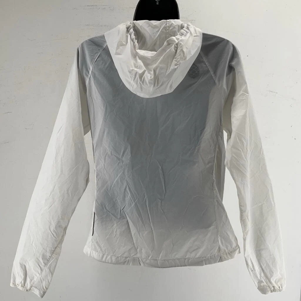 Stio Women's Ultralight Windbreaker - Image 2