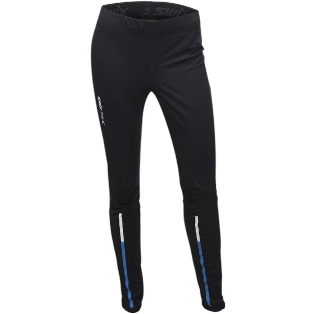Swix Women's Triac 3.0 Pants