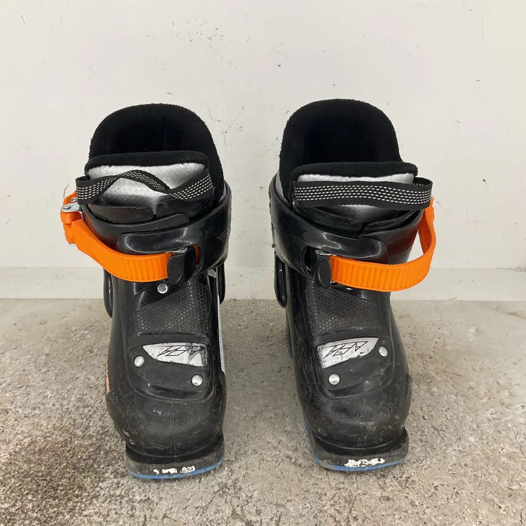 Tecnica Cochise JT 3 - Image 3