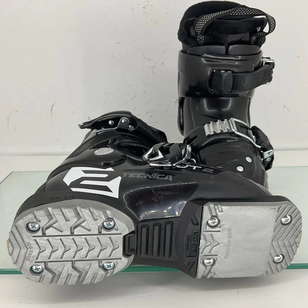 Tecnica JT2 - Image 4
